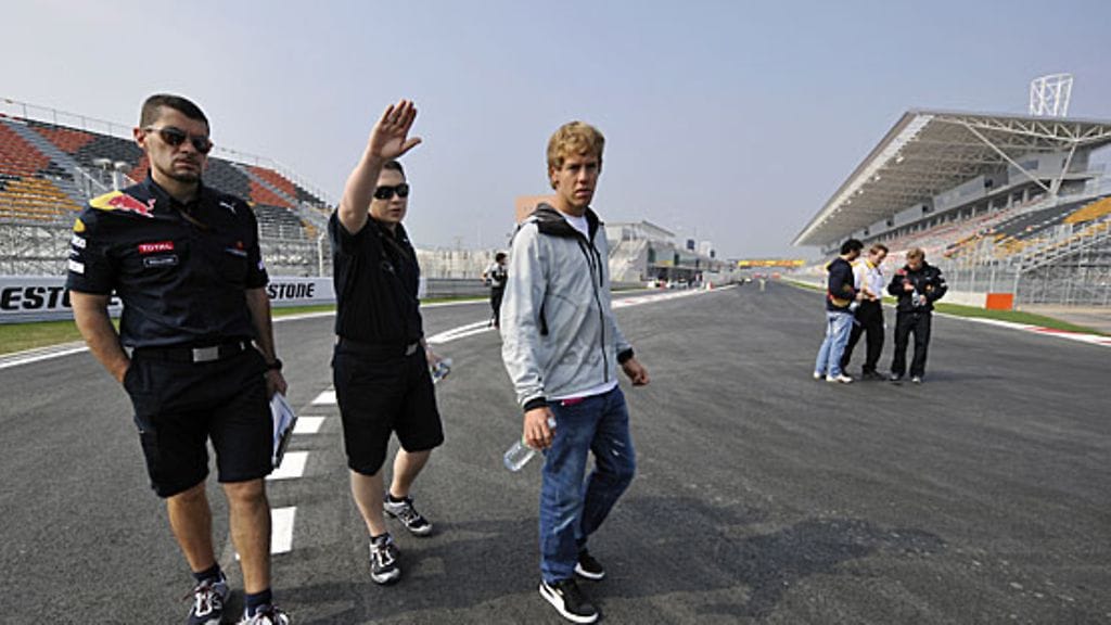 kuva: EPA/FRANCK ROBICHON