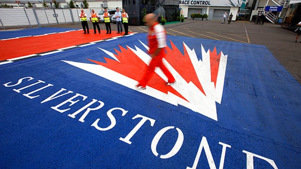 (Kuva: EPA/JENS BUETTNER)