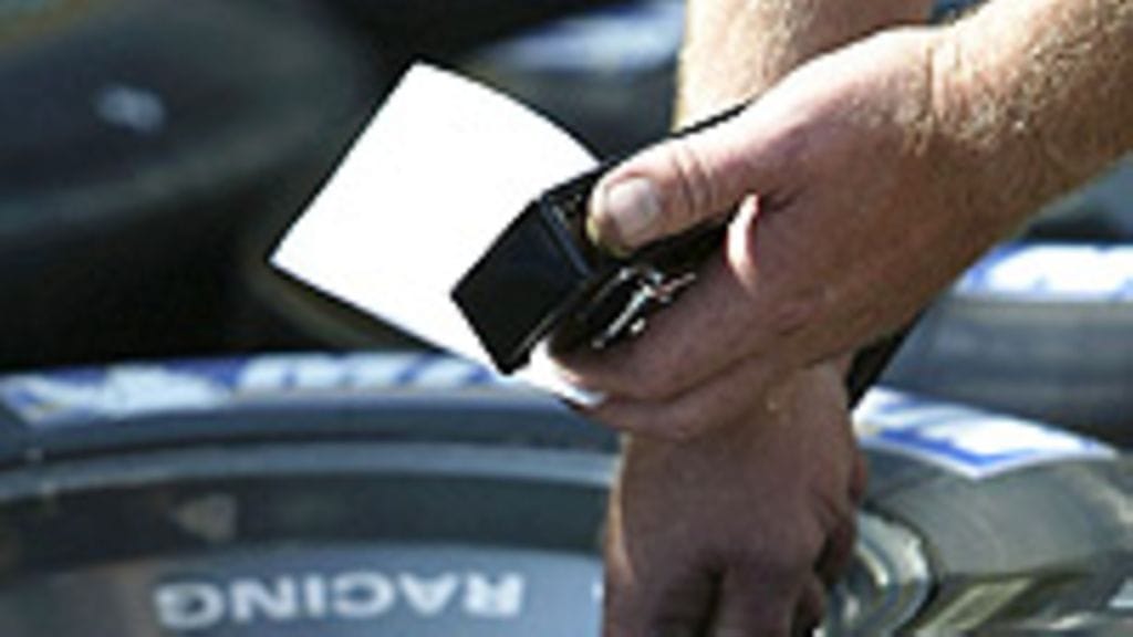 (Kuva: Bryn Lennon/Getty Images)