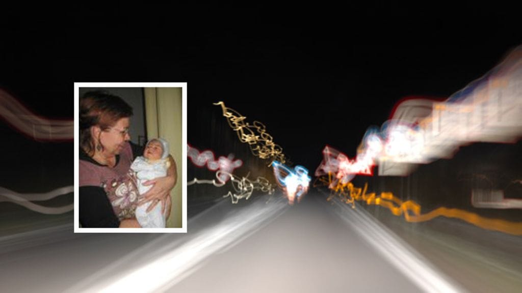 – Pahin pyöritys menee onneksi yleensä ohi noin tunnissa, mutta kohtauksen jälkeen olo voi olla todella voipunut parikin päivää, Anitta Ojanen kertoo.