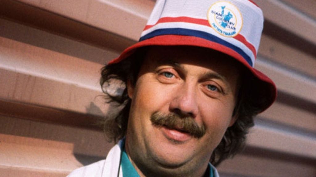 Lehtikuva/Pekka Sakki