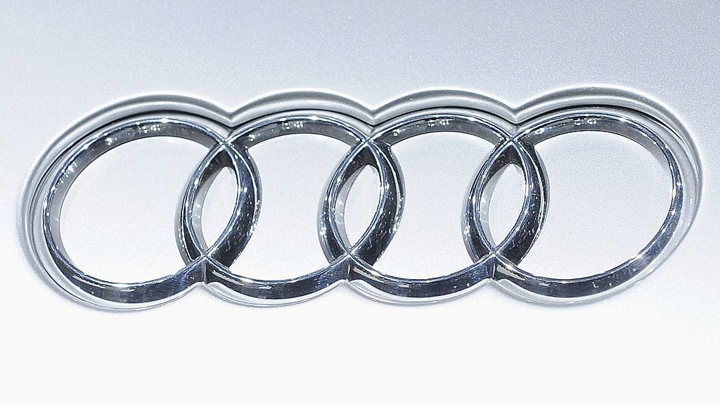 Vuoden 2012 Audi A7 pärjäsi hyvin muihin Suomessa suosittuihin automerkkeihin verrattuna.