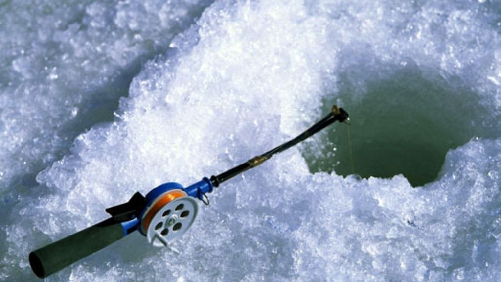 Lehtikuva/Pekka Sakki