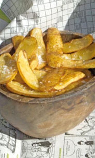 Kuva/Susanne Elfving