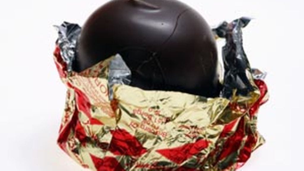 Lehtikuva/Mikko Stig