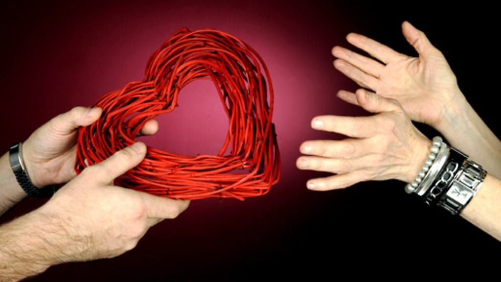 Kuva: Lehtikuva/Martti Kainulainen