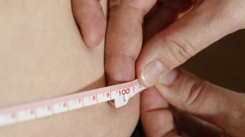 Lehtikuva/Heikki Saukkomaa