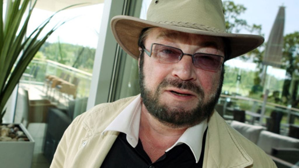 Lehtikuva/Jussi Nukari