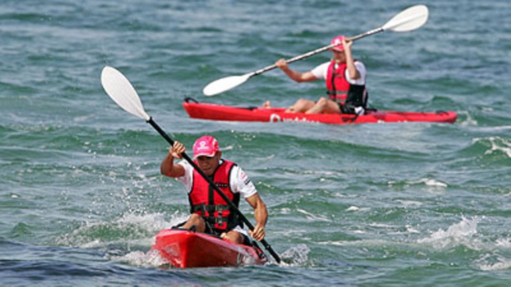 Kuva: EPA/ROLAND WEIHRAUCH