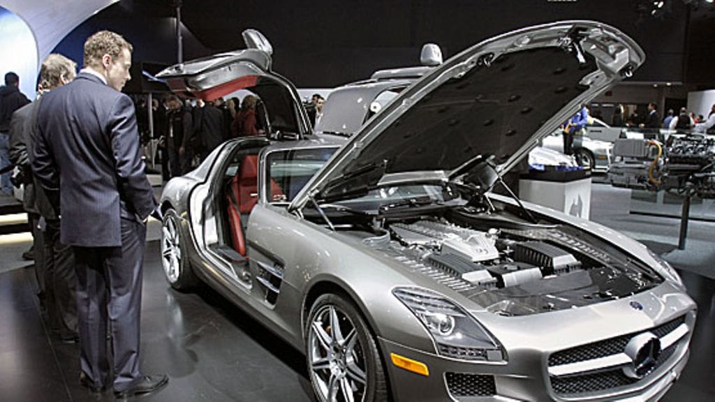 kuva: Bill Pugliano/Getty Images