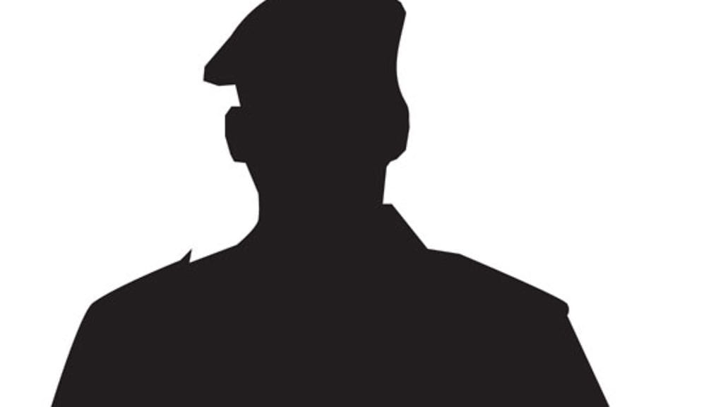 Muukalaislegioonassa on tälläkin hetkellä suomalaisia.