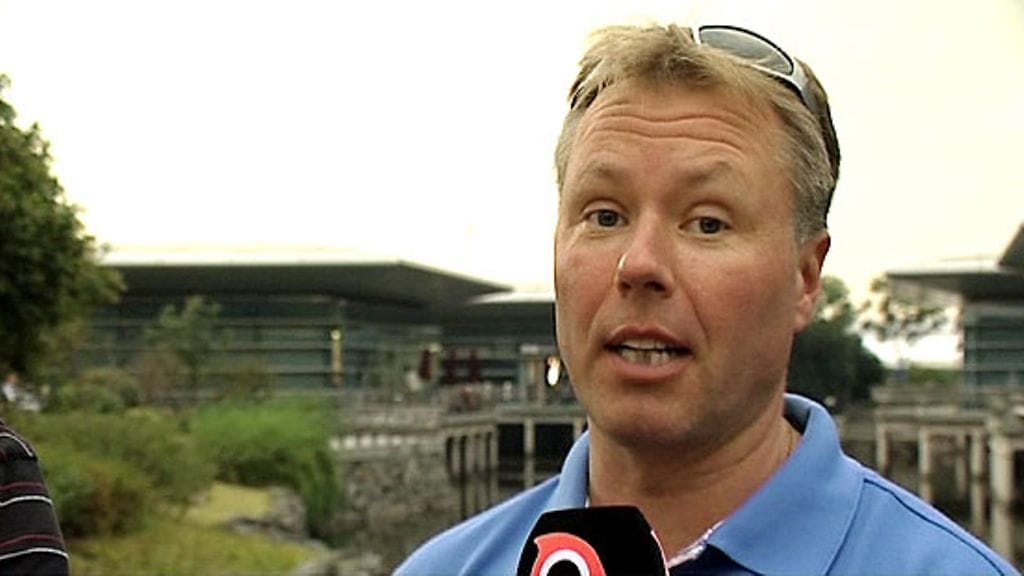 Jyrki Järvilehto (Kuva: MTV Oy)