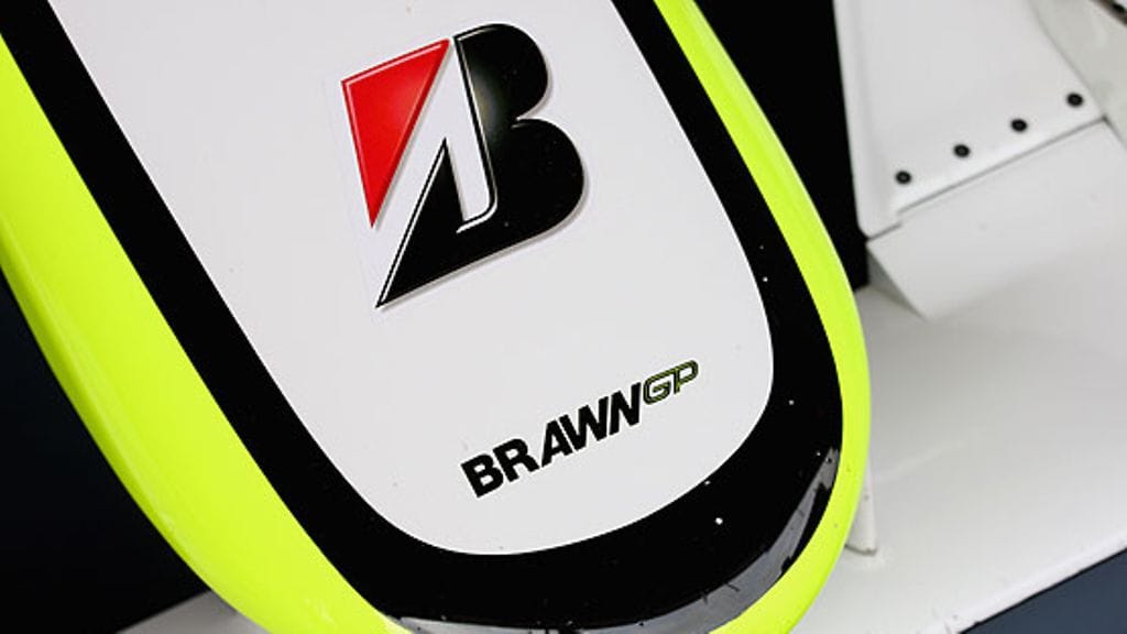 Kuva: Mark Thompson/Getty Images