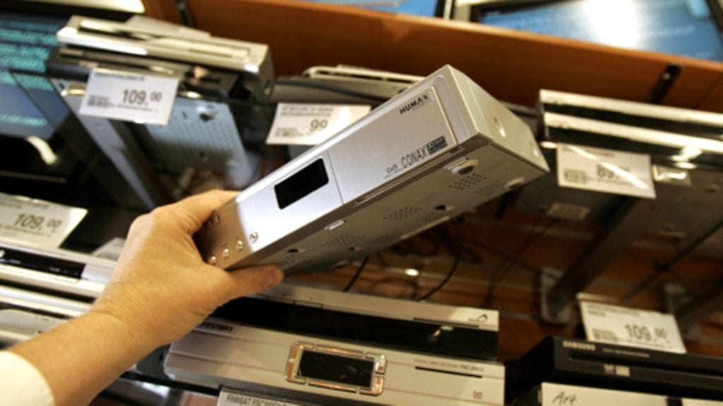 Lehtikuva/Martti Kainulainen