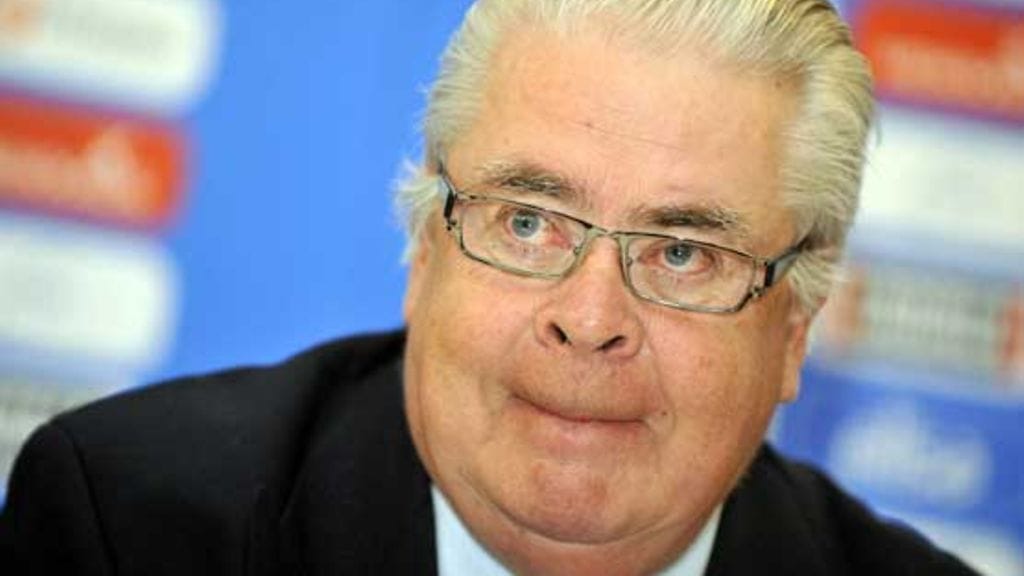 Lehtikuva/Jussi Nukari