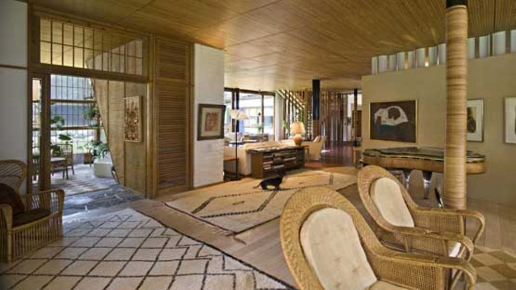 Kuva/Rauno Träskelin