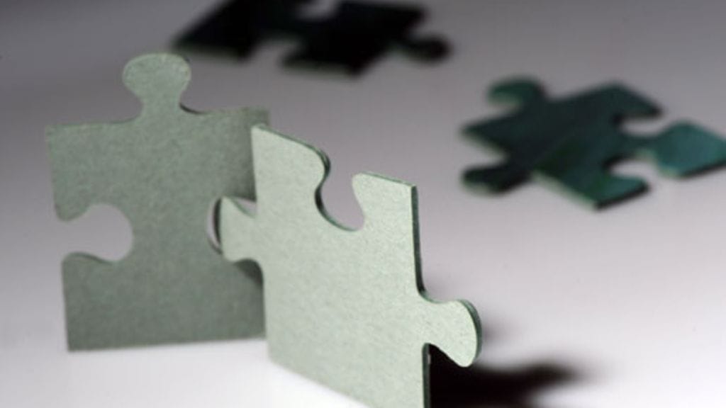 Lehtikuva/Sari Gustafsson