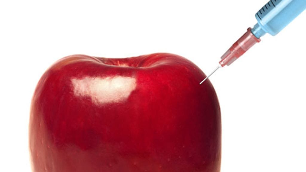 Diabeteslääkkeistä voi päästä eroon oikeilla elämäntavoilla.