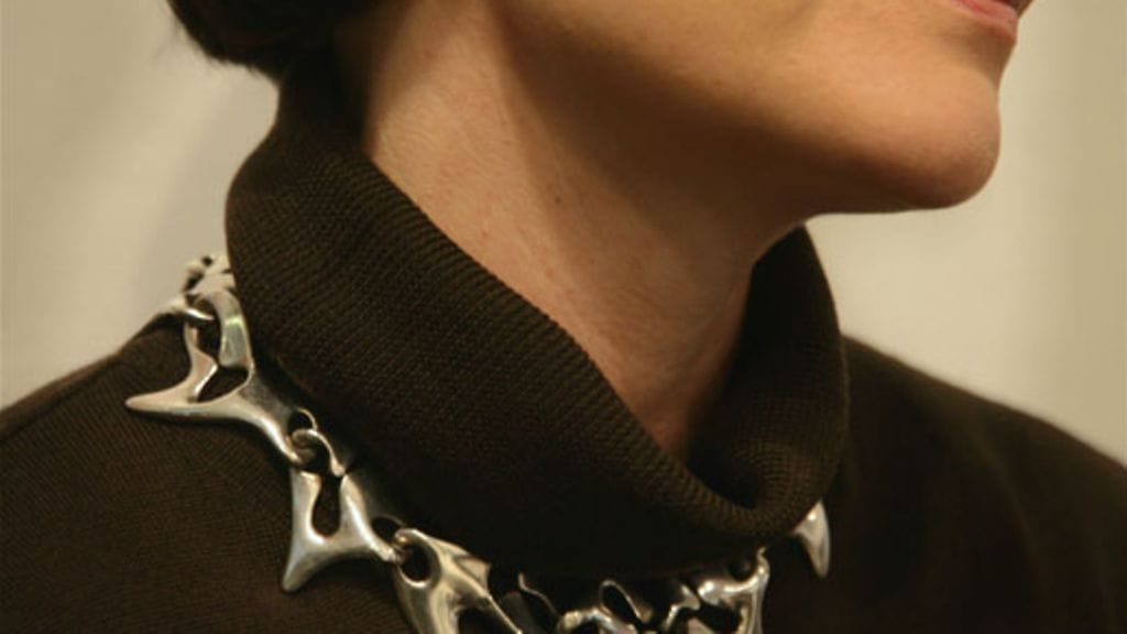 Lehtikuva/Markku Ulander