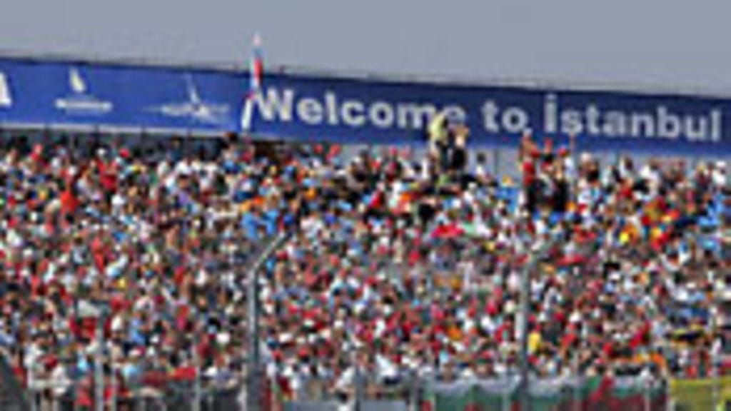 Kuva: Clive Rose/Getty Images