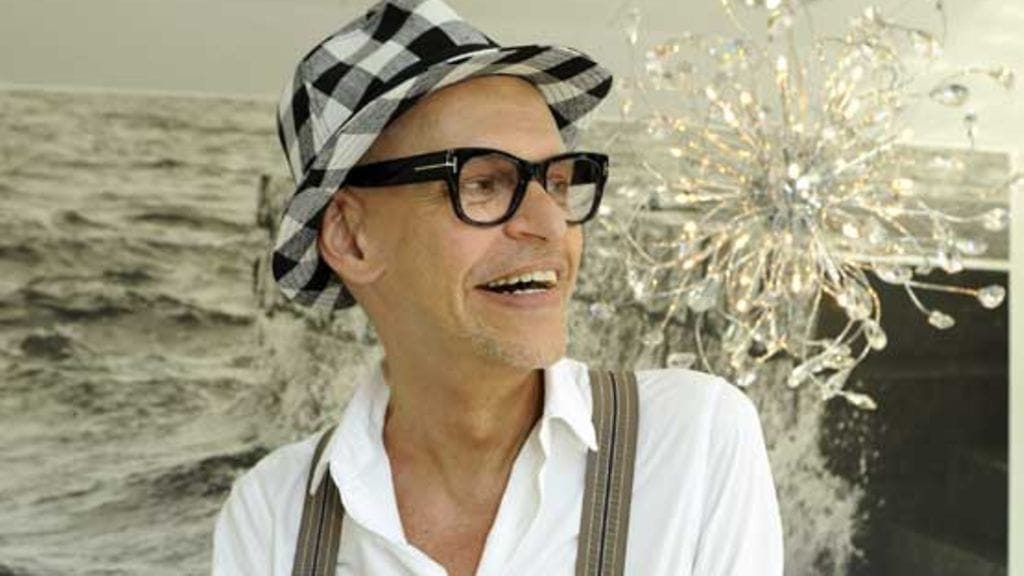 Lehtikuva/Sari Gustafsson