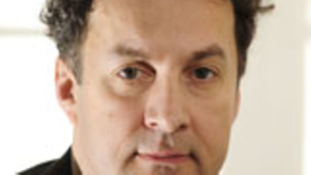 Lehtikuva/Heikki Saukkomaa