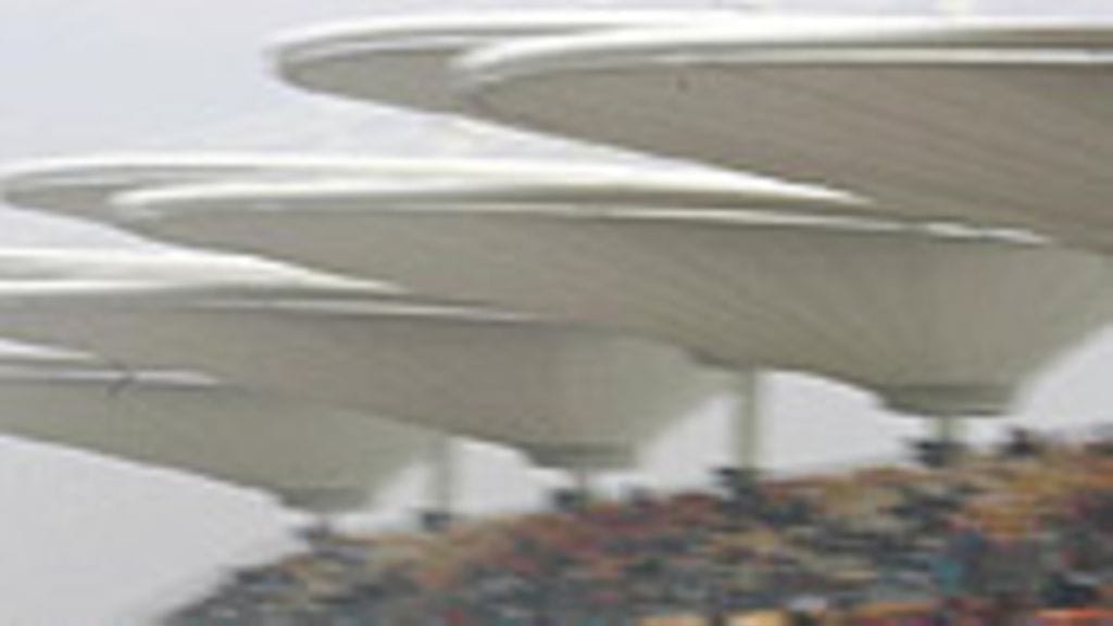 Kimi Räikkönen, kuva: Clive Mason