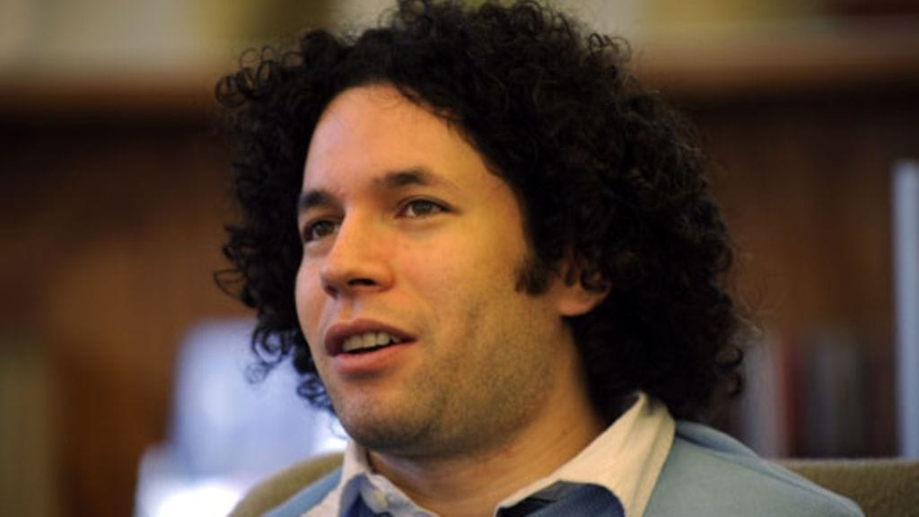 Lehtikuva/Mikko Stig