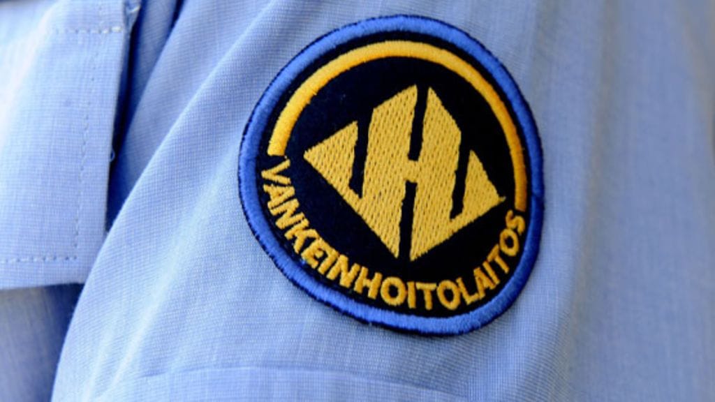 Yhteiskunnan muutokset näkyvät vankilassa