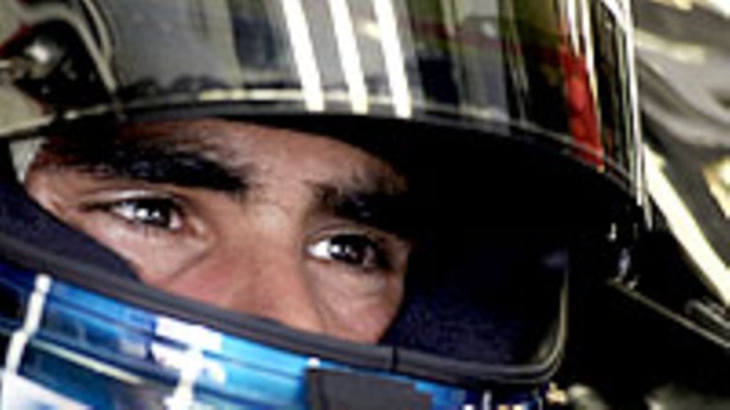 (Kuva: Paul Gilham/Getty Images)