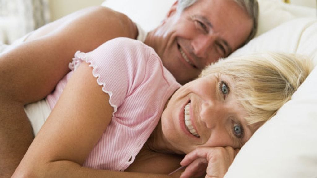 Aikaisenkaan herätyksen ei tarvitse tuntua tukalalta. Kuvituskuva.