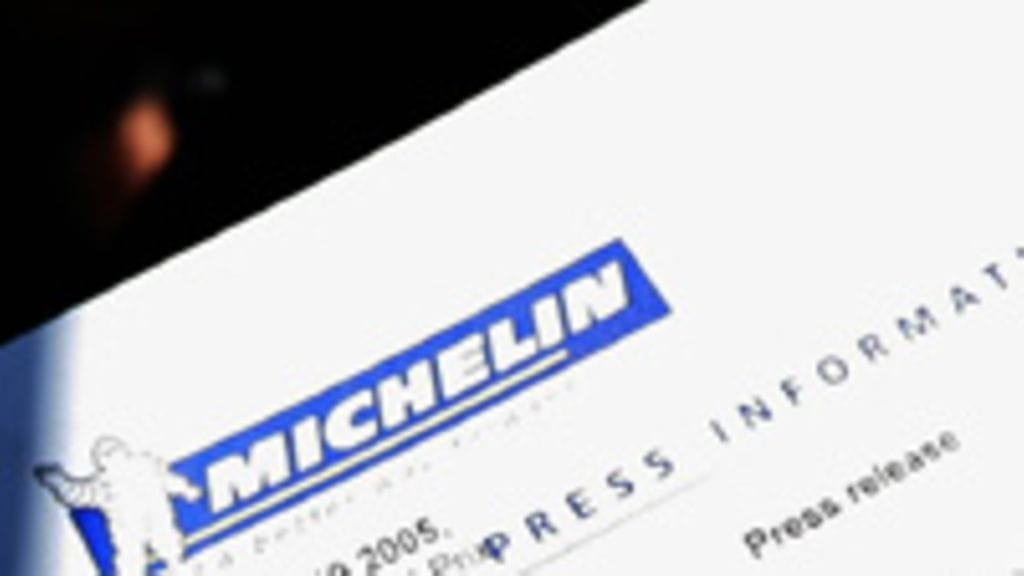 (Kuva: Clive Rose/Getty Images)