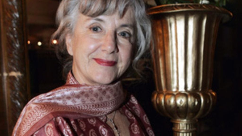 Lehtikuva/Sari Gustafsson