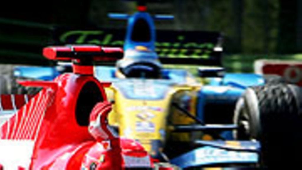 (Kuva: Clive Mason/Getty Images)