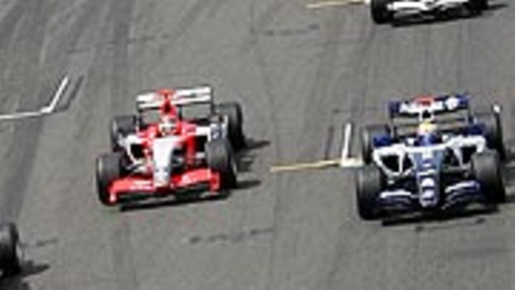 (Kuva: Gepa Pictures/Red Bull)