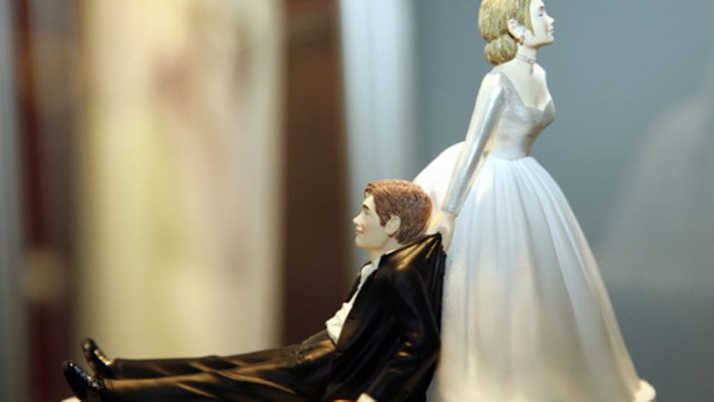 Lehtikuva/Sari Gustafsson