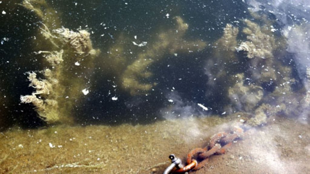 Lehtikuva/Markku Ulander