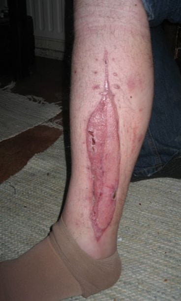 Jukka-Pekka Lehikoinen