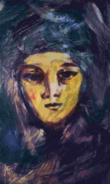 Kuva/Merja Mäkinen, totuus