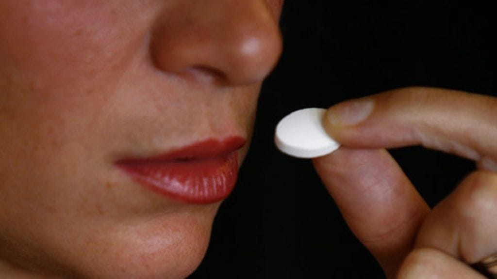 D-vitamiini ehkäisee monia sairauksia.