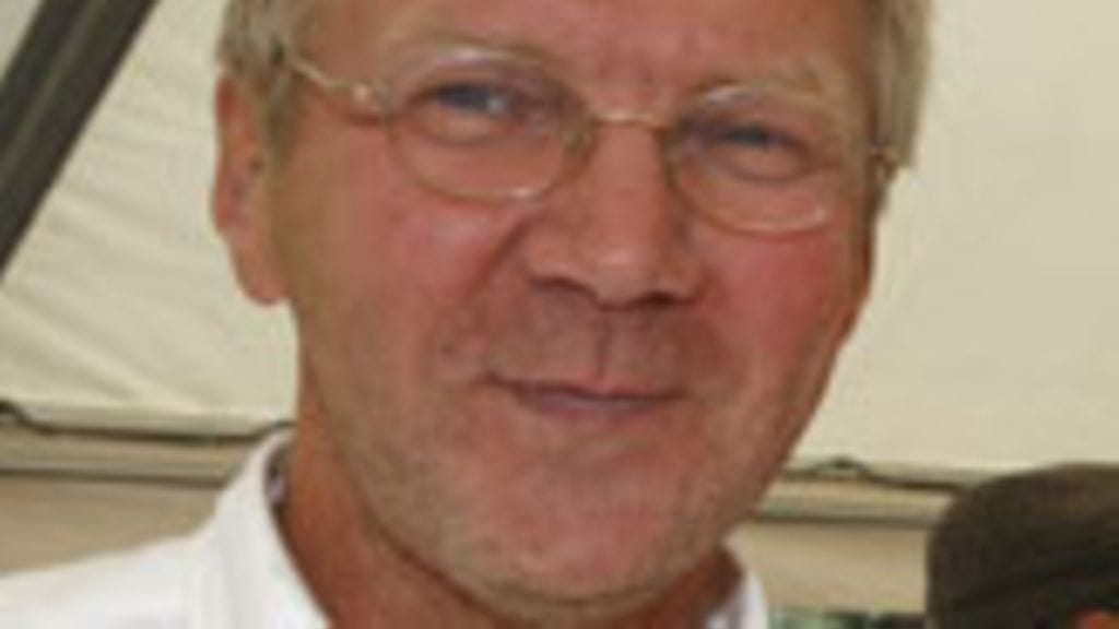 Lehtikuva/Marja Airio