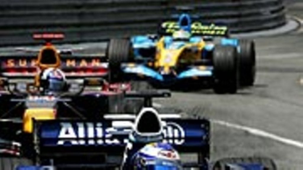 (Kuva: Clive Mason/Getty Images)