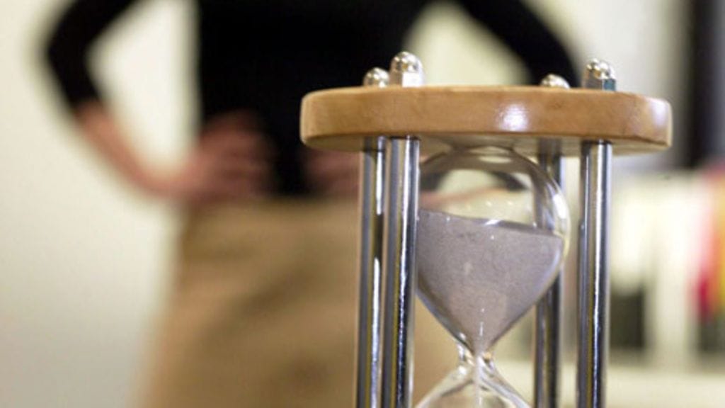 Lehtikuva/Marja Airio