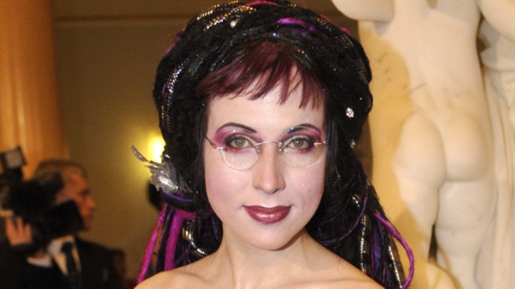 Lehtikuva/Jussi Nukari