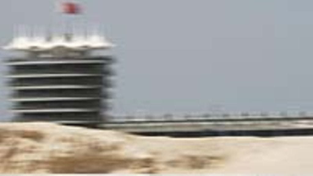 Kimi Räikkönen, kuva: Clive Rose