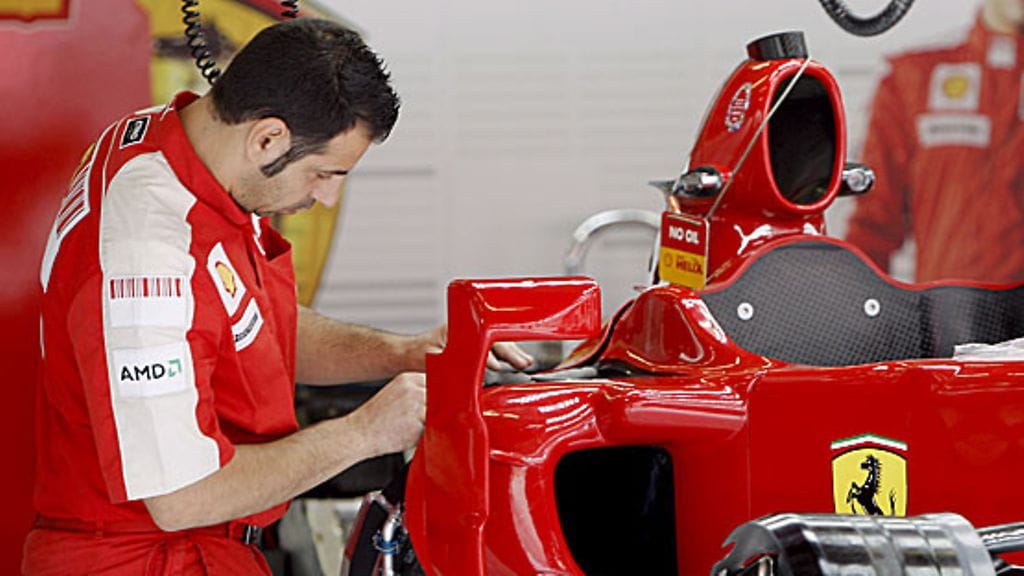 Kuva: EPA/KERIM OKTEN