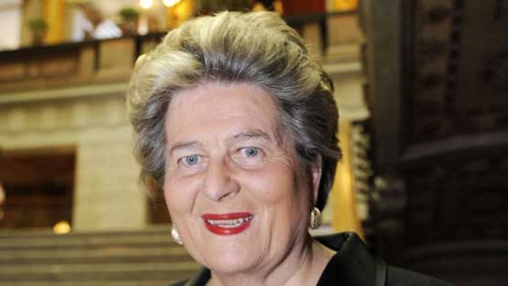 Lehtikuva/Martti Kainulainen