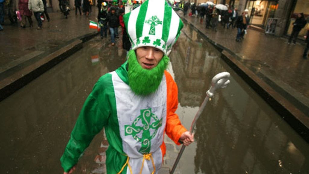 Lehtikuva/Martti Kainulainen