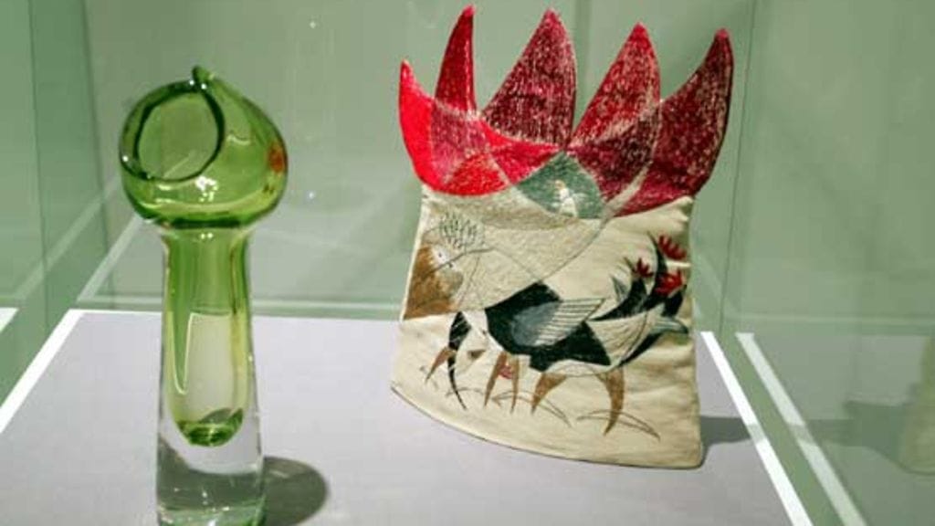 Lehtikuva/Jaakko Avikainen