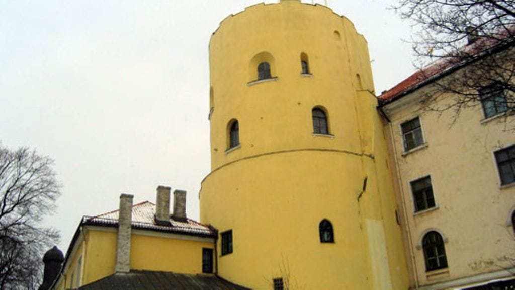 Lehtikuva/Jussi Nousiainen